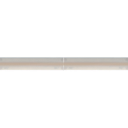 Светодиодная лента Arte Lamp Aqua Lane 24В 13Вт/м 2900/3100K 5м IP67 A2448010-01-3K