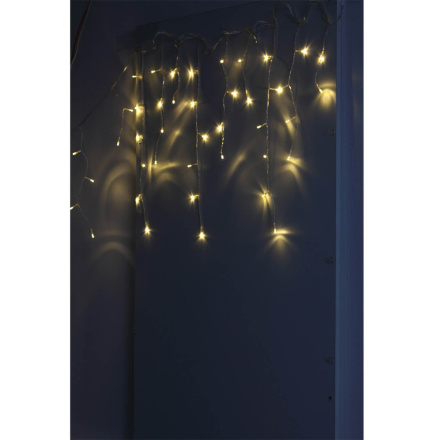 Светодиодная гирлянда ЭРА ENIB-01B Б0041899