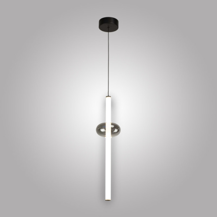 Подвесной светильник AM Group AM491 C gray