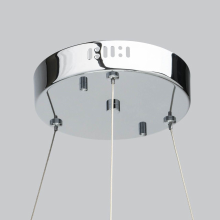 Подвесная люстра MW-Light 642014601