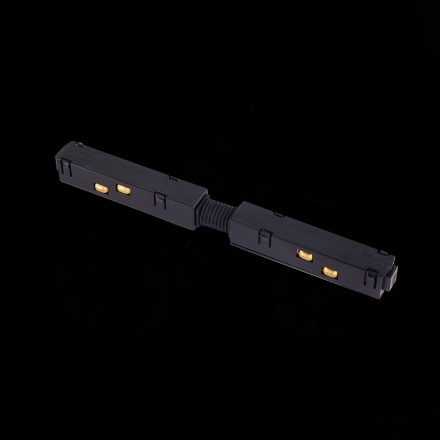 Коннектор питания прямой ST Luce ST006.439.00