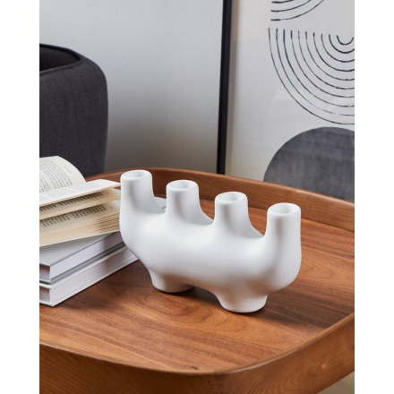 Подсвечник Eglo Ambilobe 421245