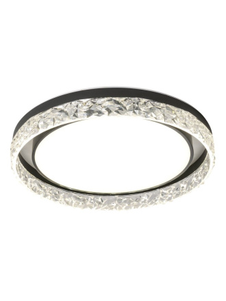 Потолочный светильник Zortes Adel ZRS.1200.02