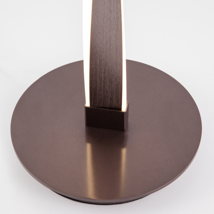 Торшер Bogates Titan 990