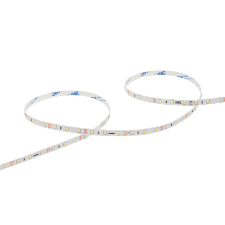 Светодиодная лента Wolta WLS2835-6W/6500/12H60-01