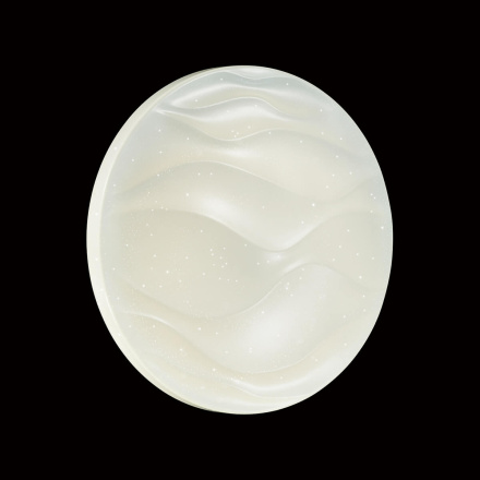 Настенно-потолочный светодиодный светильник Sonex Erica 2090/DL