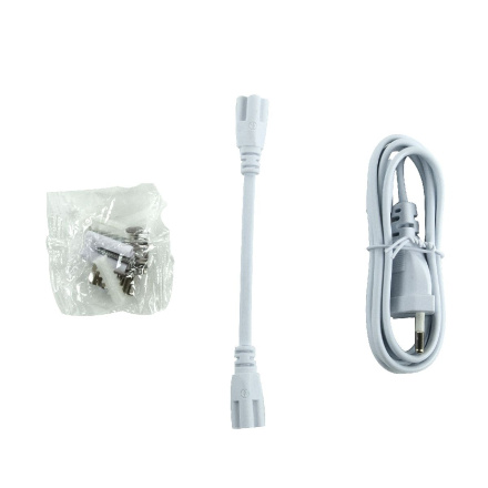 Светильник для растений Uniel ULI-P43-35W/SPBX IP40 WHITE UL-00010529