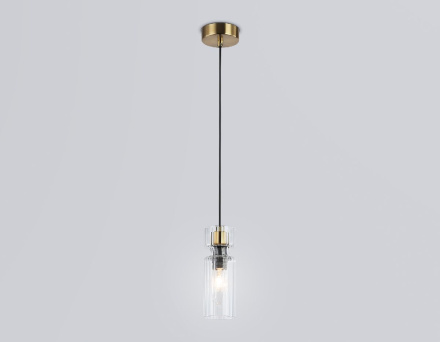 Подвесной светильник Ambrella Light High Light Heigh Light LH56111