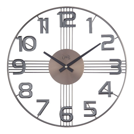 Настенные часы Tomas Stern 8063