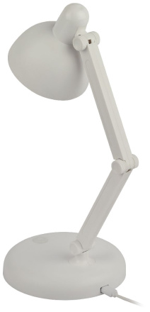 Настольная лампа Эра NLED-514-4W-W Б0059843