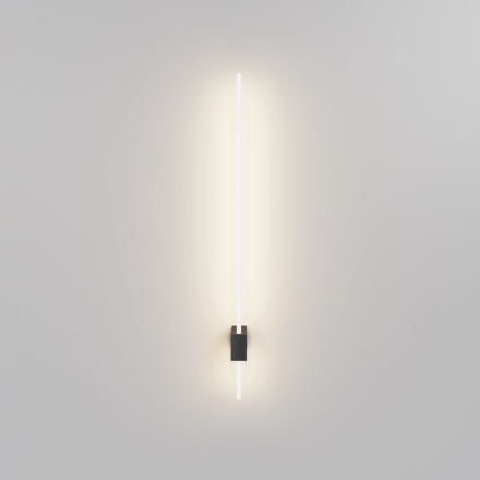 Настенный светильник Maytoni Pars C070WL-L6W3K