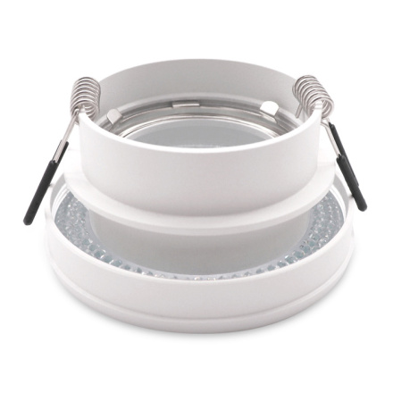 Встраиваемый светильник Ambrella Light Techno Spot TN342