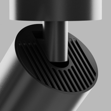 Спот Maytoni FOCUS S C051CL-01B