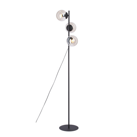 Торшер Vitaluce V2941-1/3P