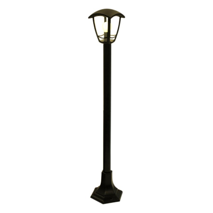 Уличный светильник Apeyron Валенсия НТУ 07-60-004 У1 11-174