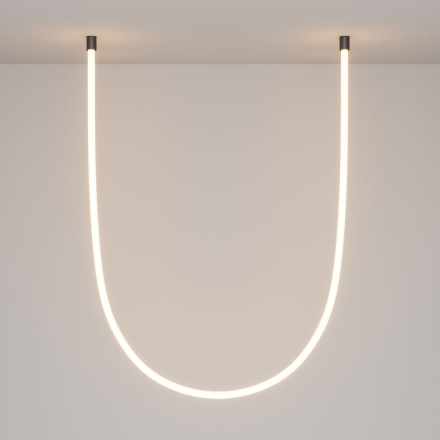 Набор для двухстороннего накладного монтажа Maytoni Nemo 20320