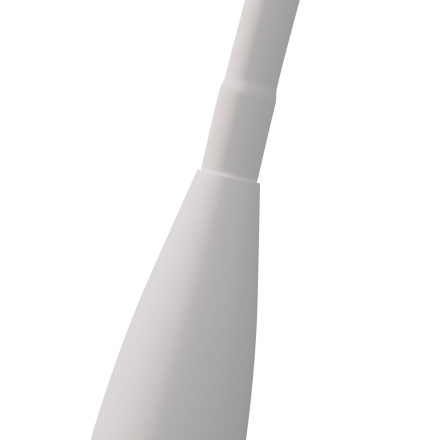 Бра Lightstar Omega 200336