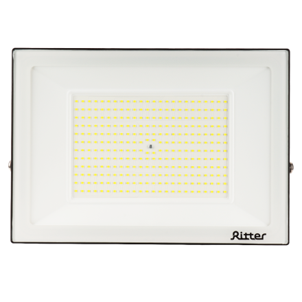 Прожектор Ritter Profi 53412 3