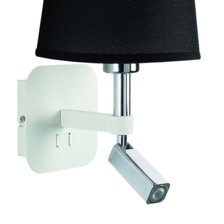 Бра Mantra Habana 5316+5238