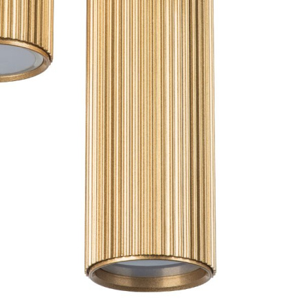 Люстра на штанге Lightstar Roma 718263