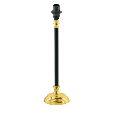 Настольная лампа Eglo Trungle 49623