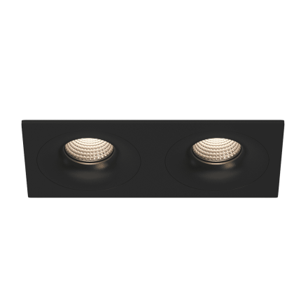 Рамка DesignLed RL-PJ-103-B 002966