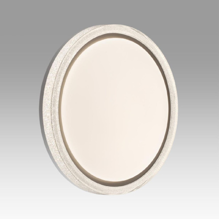 Настенно-потолочный светильник Sonex Maron Kristy 7781/DL