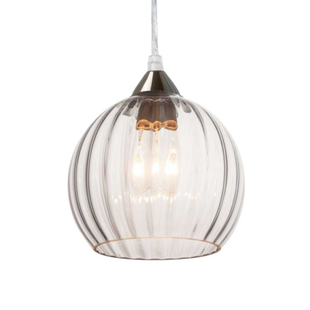 Плафон 33 Идеи S.17.TR