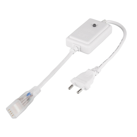 Контроллер General GDC-RGB-200-IP20-220 5120