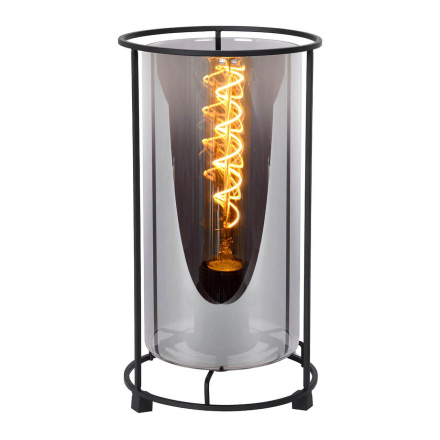 Настольная лампа Lucide DOUNIA 78594/27/30