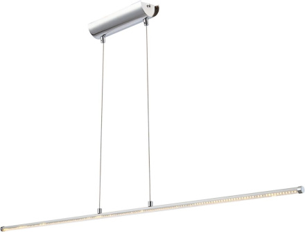 Подвесной светильник Globo Fenja 68048-12H