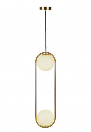 Подвесной светильник Loft IT Glob LOFT2601-A