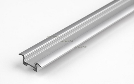 Профиль Arlight TK-F-2000 (CT) ANOD 016936