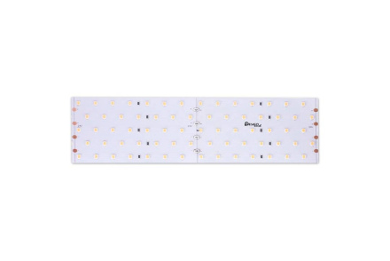 Светодиодная лента DesignLed DSG2350-24-WW-33 000534