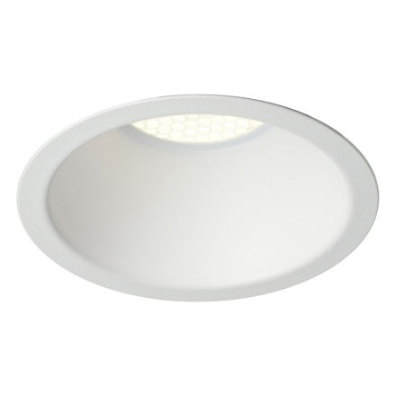 Встраиваемый светильник Feron DL3110 51342