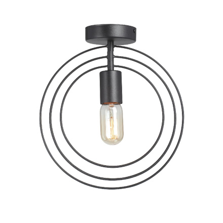 Потолочный светильник Vitaluce V3794-1/1PL