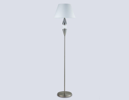 Торшер Ambrella Light High Light Classic LH75265