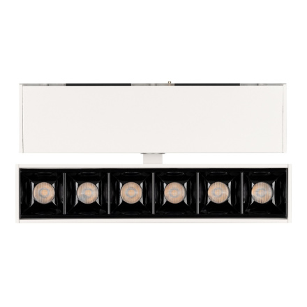 Светильник на шине Arlight 026969