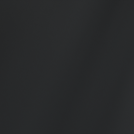 Проходной переключатель одноклавишный Voltum S70 VLS010307 (графит)