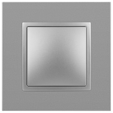 Кнопка Эра Elegance 14-1111-03 Б0047864