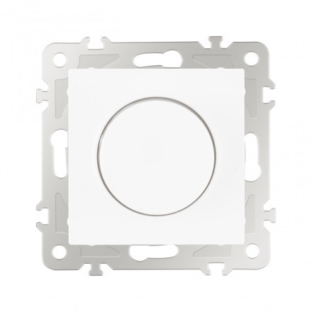 Диммер Arte Milano 206.48-1.white