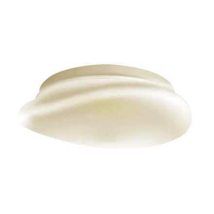 Потолочный светильник Ritter Stone 52336 9