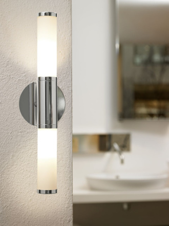 Подсветка для зеркал Eglo Palmera 87219