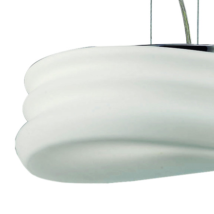 Подвесной светильник Mantra Mediterraneo 3621