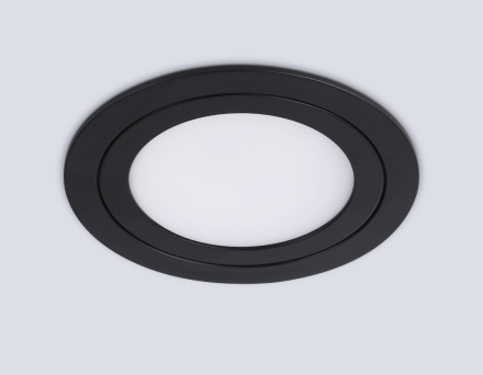 Встраиваемый светильник Ambrella Light Techno spot IP Protect TN6604