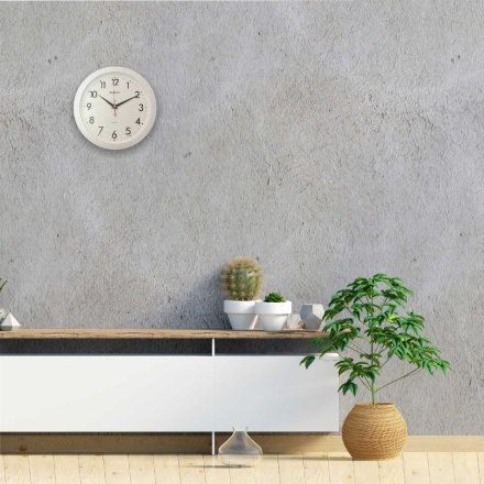 Часы настенные Apeyron PL01.022