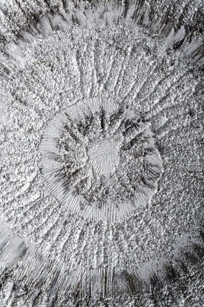 Панно Tomas Stern 89501