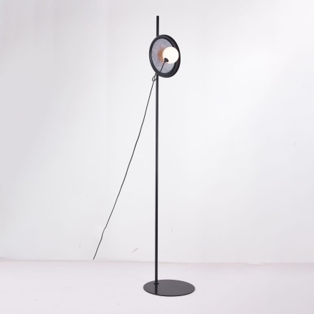 Торшер ImperiumLoft Margott-Fl 227316-23