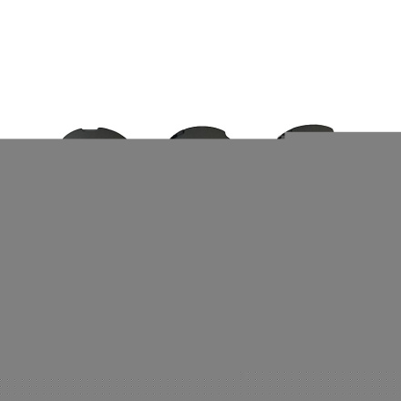 Встраиваемый светильник Wertmark Dorsum WTD.O21.660.30.30