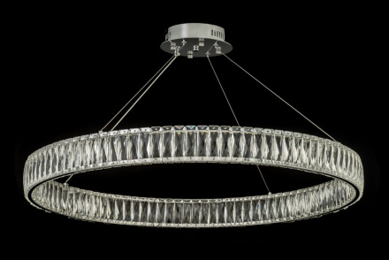 Подвесная люстра Dio DArte Caneva L 1.5.80.100 N